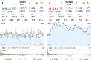 影响巨大！恩比德缺阵时76人仅有2胜6负